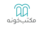 maktabkhooneh