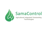 samacontrol