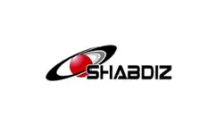 shabdiznet