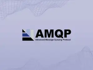 python amqp