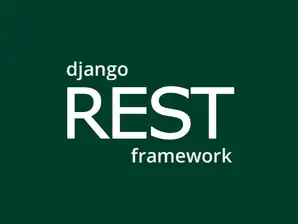 django advance