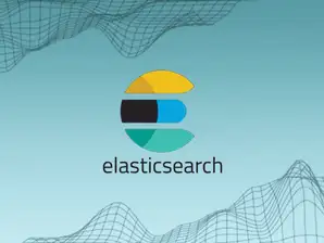 python elastic search
