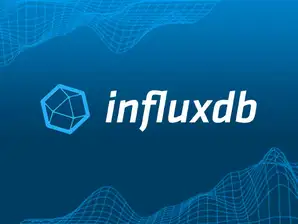 python influxdb