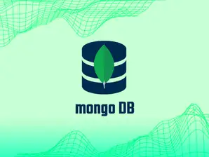 mongodb