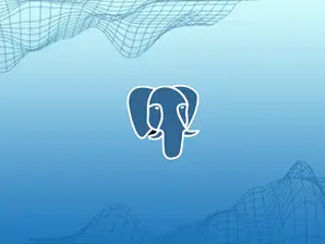 postgresql