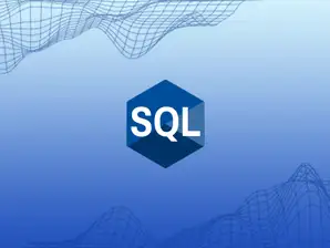 sql