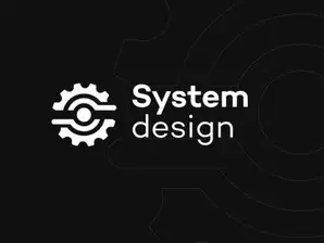 python system design