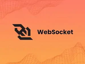 python websocket