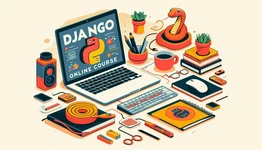 django course