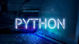 python object oriented programming